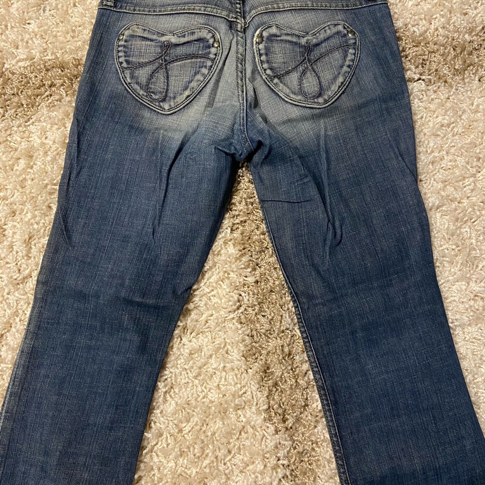 Juicy Couture Jeans